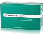 aminoplus gelenk 30 St