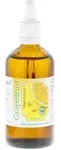 Grapefruit KERN Extrakt pur 100 ml