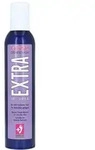 Callusan Extra XXL Cremeschaum 300 ml