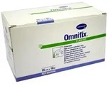 Omnifix elastic 15 cm x 10 m 1 St