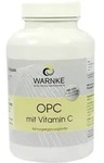 OPC 200 Bioflavonoide Kapseln 250 St