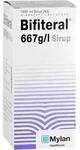 Bifiteral 667g/l 1000 ml