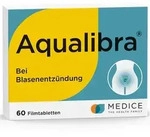 Aqualibra 60 St