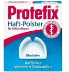 Protefix Haft-Polster Oberkiefer 30 St