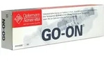 GO-ON 1 St