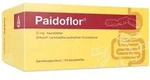 Paidoflor Kautabletten 100 St
