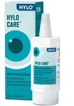 Hylo Care 10 ml