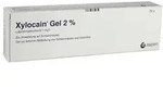Xylocain GEL 2% 30 g