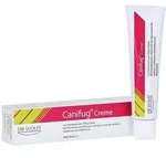 Canifug Creme 50 g