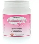 Maltodextrin 19 Lamperts Pulver 850 g
