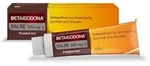 Betaisodona Salbe 100 g