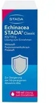 Echinacea STADA Classic 80g/100g L&ouml;sg zum Einnehmen 100 ml
