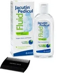 Jacutin Pedicul Fluid 200 ml
