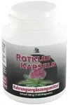 Avitale Rotklee 500mg 120 St