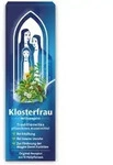 Klosterfrau Melissengeist 475 ml