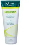 HANS Karrer Lipolotion Eco 200 ml