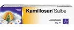 Kamillosan Salbe 20 g