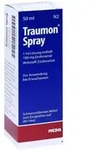 Traumon Spray 50 ml