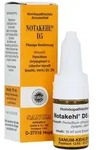 Notakehl D 5 Tropfen 10 ml