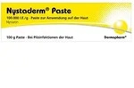Nystaderm Paste 100 g