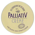 Palliativ Creme 150 ml