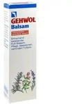 Gehwol Balsam 125 ml