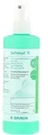 Softasept N farblos Spr&uuml;hflasche 250 ml
