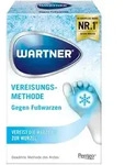 Wartner Fu&szlig;warzen Spray 50 ml