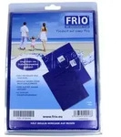FRIO K&uuml;hltasche gro&szlig; 1 St