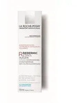 La Roche Posay Redermic Retinol Augen 15 ml