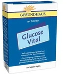 Gesundhaus Glucose Vital 90 St