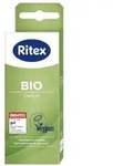 &laquo;BIO&raquo; veganes Gleitgel aus nat&uuml;rlichen Rohstoffen (0.05 l) 50 ml