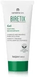 Biretix Gel 50 ml