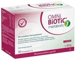 OMNi-BiOTiC metabolic 30X3 g