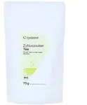 Cyclotest Zykluszauber Bio-tee 75 g