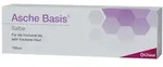 Asche Basis Salbe 100 ml