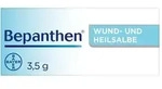 Bepanthen Wund- und Heilsalbe 3,5 g