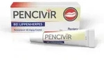 Pencivir Creme 2 g