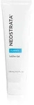Neostrata Clarify SaliZinc Gel 50 ml