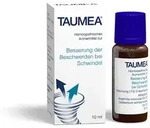 Taumea Tropfen 10 ml