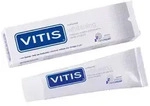 VITIS whitening Zahnpasta 100 ml