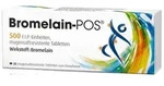 Bromelain POS 30 St