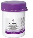 Bittersalz Pulver 250 g