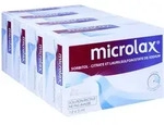 Microlax Rektall&ouml;sung Klistiere - Reimport 50X5 ml
