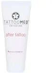 Tattoomed After Tattoo Salbe 100 ml