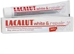 Lacalut White & repair Zahncreme 75 ml
