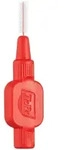 TEPE Interdentalb&uuml;rste X-weich 0,5mm 6 St
