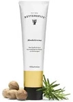 Retterspitz Muskelcreme 100 g