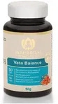 VATA Balance Tabletten 50 St