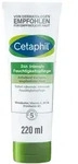 Cetaphil 24 h Intensiv-Feuchtigkeitspflege 220 ml